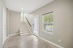 2630 Calvin St, Dallas, TX 75204 - Photo 29