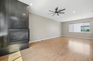2630 Calvin St, Dallas, TX 75204 - Photo 9