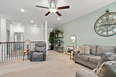 1206 Goliad Drive, Lewisville, TX 75077 - Photo 21