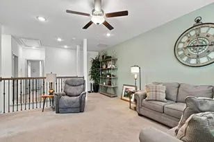 1206 Goliad Dr, Lewisville, TX 75077 - Photo 21
