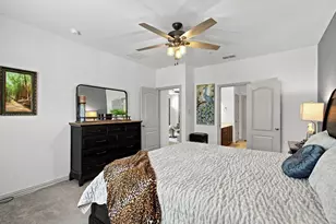 1206 Goliad Dr, Lewisville, TX 75077 - Photo 13