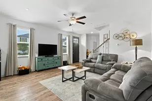 1206 Goliad Dr, Lewisville, TX 75077 - Photo 7