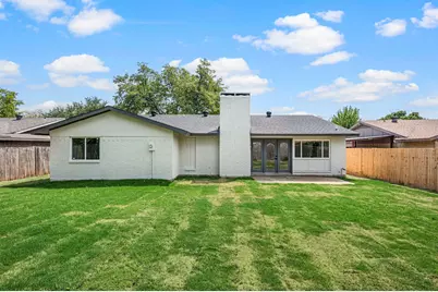 1003 Summit Circle, Carrollton, TX 75006 - Photo 19