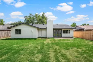 1003 Summit Cir, Carrollton, TX 75006 - Photo 19