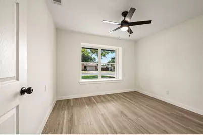 1003 Summit Circle, Carrollton, TX 75006 - Photo 15
