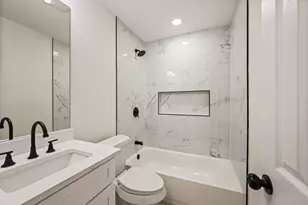 1003 Summit Cir, Carrollton, TX 75006 - Photo 17