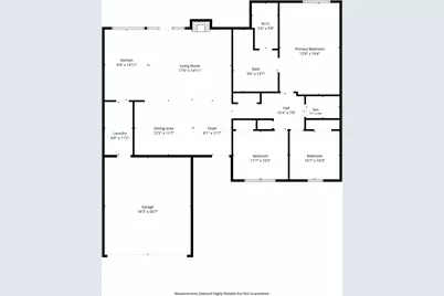 1003 Summit Circle, Carrollton, TX 75006 - Photo 21