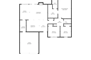 1003 Summit Cir, Carrollton, TX 75006 - Photo 21