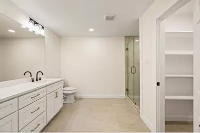 1003 Summit Circle, Carrollton, TX 75006 - Photo 11