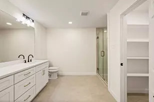 1003 Summit Cir, Carrollton, TX 75006 - Photo 11