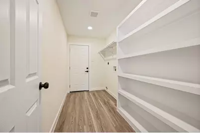 1003 Summit Circle, Carrollton, TX 75006 - Photo 9