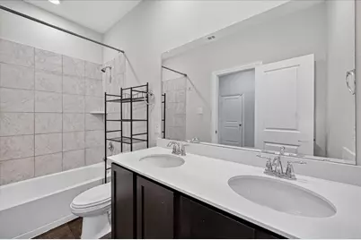 11324 Blaze Street, Aubrey, TX 76227 - Photo 13