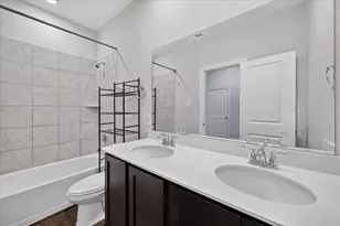11324 Blaze St, Aubrey, TX 76227 - Photo 13