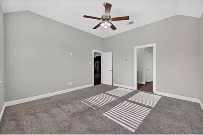 11324 Blaze Street, Aubrey, TX 76227 - Photo 15
