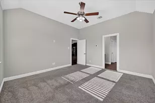 11324 Blaze St, Aubrey, TX 76227 - Photo 15