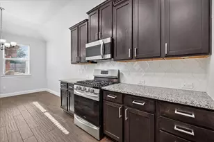 11324 Blaze St, Aubrey, TX 76227 - Photo 5