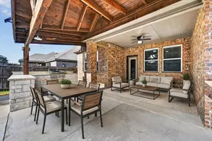 11324 Blaze St, Aubrey, TX 76227 - Photo 19