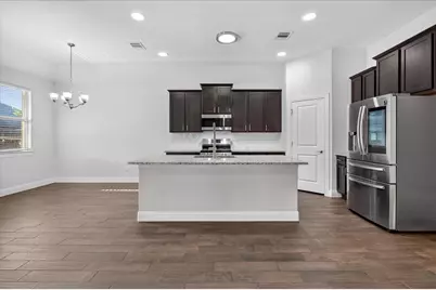 11324 Blaze Street, Aubrey, TX 76227 - Photo 3