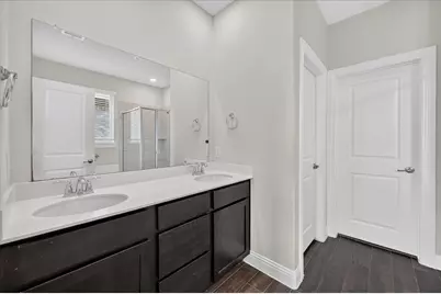 11324 Blaze Street, Aubrey, TX 76227 - Photo 17