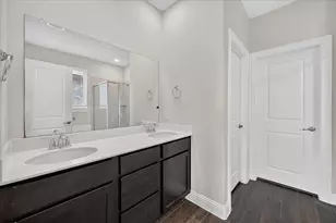 11324 Blaze St, Aubrey, TX 76227 - Photo 17