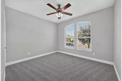 11324 Blaze Street, Aubrey, TX 76227 - Photo 9