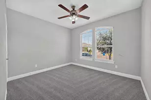11324 Blaze St, Aubrey, TX 76227 - Photo 9