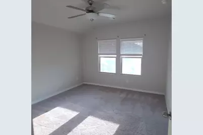 2837 Brittlebush Drive, Fort Worth, TX 76108 - Photo 7
