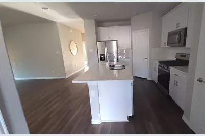2837 Brittlebush Drive, Fort Worth, TX 76108 - Photo 25