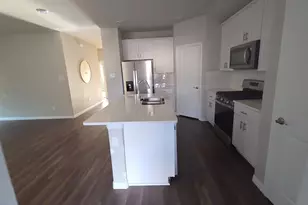 2837 Brittlebush Dr, Fort Worth, TX 76108 - Photo 25