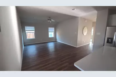 2837 Brittlebush Drive, Fort Worth, TX 76108 - Photo 21