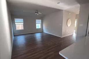 2837 Brittlebush Dr, Fort Worth, TX 76108 - Photo 21