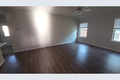 2837 Brittlebush Drive, Fort Worth, TX 76108 - Photo 19