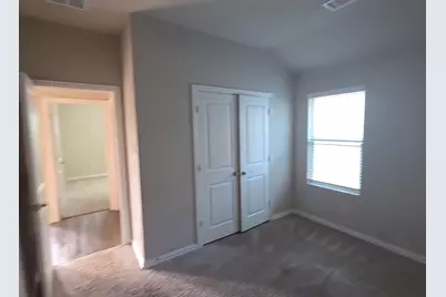 2837 Brittlebush Drive, Fort Worth, TX 76108 - Photo 15