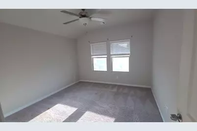 2837 Brittlebush Drive, Fort Worth, TX 76108 - Photo 9