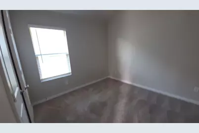 2837 Brittlebush Drive, Fort Worth, TX 76108 - Photo 5