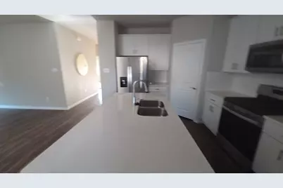 2837 Brittlebush Drive, Fort Worth, TX 76108 - Photo 23