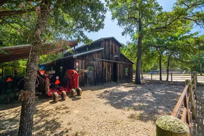 0 County Road 3573, Dike, TX 75437 - Photo 29
