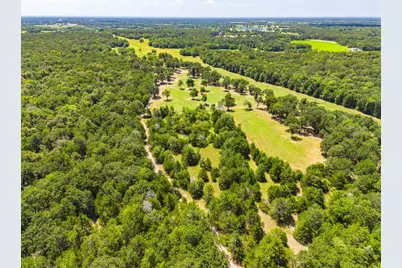 0 County Road 3573, Dike, TX 75437 - Photo 25