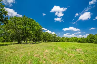 0 County Road 3573, Dike, TX 75437 - Photo 23