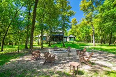 0 County Road 3573, Dike, TX 75437 - Photo 33