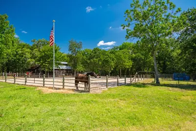 0 County Road 3573, Dike, TX 75437 - Photo 5
