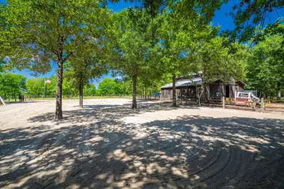 0 County Road 3573, Dike, TX 75437 - Photo 31