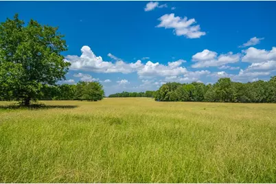 0 County Road 3573, Dike, TX 75437 - Photo 11