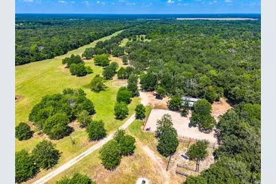 0 County Road 3573, Dike, TX 75437 - Photo 21