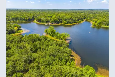 0 County Road 3573, Dike, TX 75437 - Photo 17