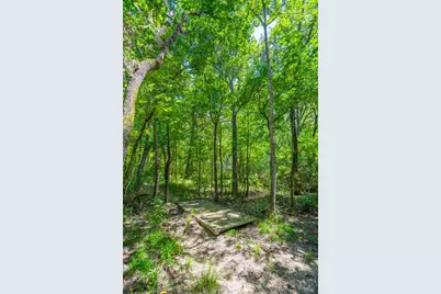 0 County Road 3573, Dike, TX 75437 - Photo 27