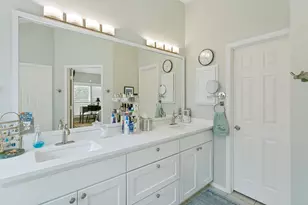 6721 Day Dr, Fort Worth, TX 76132 - Photo 17
