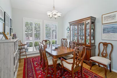 6721 Day Drive, Fort Worth, TX 76132 - Photo 5