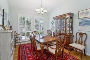 6721 Day Dr, Fort Worth, TX 76132 - Photo 5