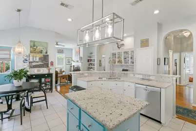 6721 Day Drive, Fort Worth, TX 76132 - Photo 11
